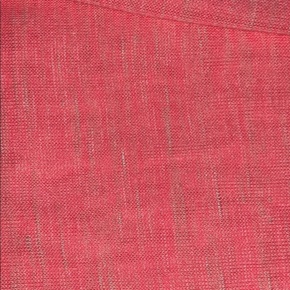 Lightweight Infinity Scarf - Picture 3 of 3